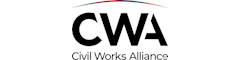 Process Architect Lead Logo