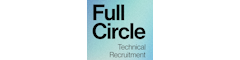 Senior / Lead Process Engineer Logo