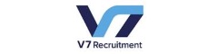 Construction Project Lead Logo