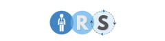 Toolmaker CNC Machinist Improver Logo