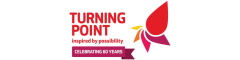 Clinical Services Manager Logo