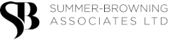 Senior Cloud Architect Logo