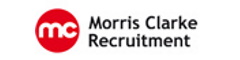 Health And Safety and HR Administrator Logo
