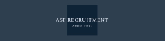 Registered Children's Home Manager Logo