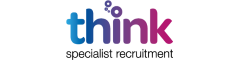 Sales Administrator Logo