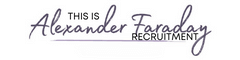 Technical Author Logo