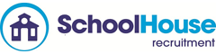 Early Years Teaching Assistants Logo