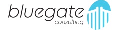 Inside Sales Representative Logo