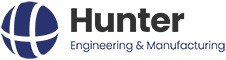 Control Systems Engineer Logo