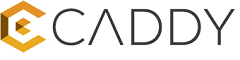 Electrical Tester Logo