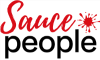 Technical Sales Engineer Logo