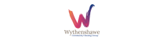 Customer Service Advisor Logo