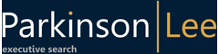 BI Developer Logo