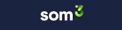Som3 Logo