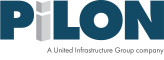 Electrical Tester Logo