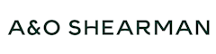 Senior AI Engineer Logo