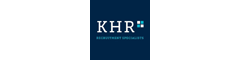 Communications Marketing Executive Logo