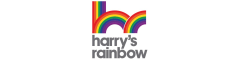 Family Liaison Officer Logo