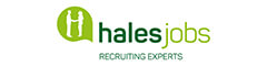 Operations Manager Logo
