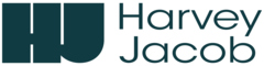 Freelance Site Manager Logo