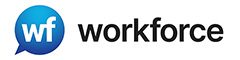 CNC Machinist Logo