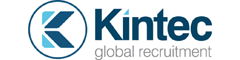 Senior Civil Design Engineer - Water Logo