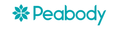 Complex Case Technical lead (Mechanical & Electrical) Logo