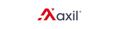 Customer Service Manager Logo