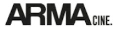 Cnc Programmer Logo