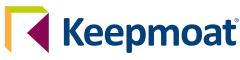 Sales Executive Logo