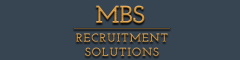 Freelance Senior Quantity Surveyor Logo