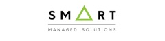 Shift Engineer Logo