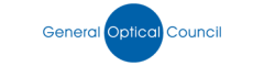 Education Operations Officer Logo