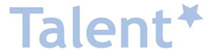 Property Block Manager Logo