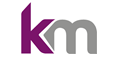 Electrical Tutor / Assessor Logo