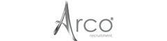 Branch Sales Supervisor - Builders Merchants Logo