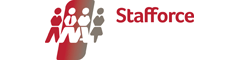 TECHNICAL MANAGER Logo