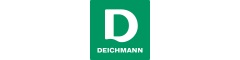 Store Manager Logo