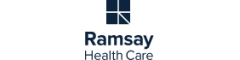 Deputy Ward Manager Logo