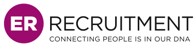 Chief Operating Officer Logo