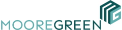 Decarbonisation Project Manager Logo