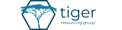 Senior Software Engineer (C++ / Qt) Logo