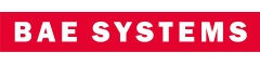 Solution Architect – Secure Military Systems Logo