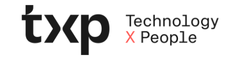 Senior Back End Developer (Python/Azure) Logo