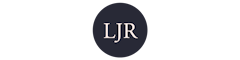 Conveyancing Paralegal Logo