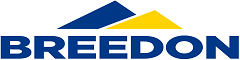 Planning & Estates Manager (South) Logo