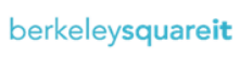 Senior Cyber Security Engineer Logo