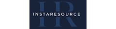Senior Technical Lead Logo