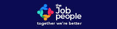 European Transport Planner /  Export Planner Logo