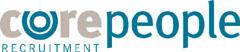Senior Estimator Logo